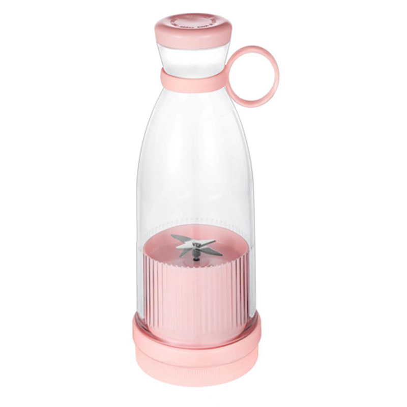 Ditch Bulky Blenders! Palm Jui - Portable Blender Usb Rechargeable review and price