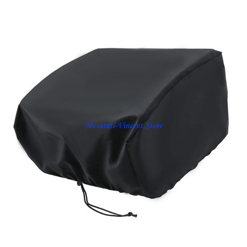 A70F Outdoor AC Cover Reinforc - Air Conditioners review and price
