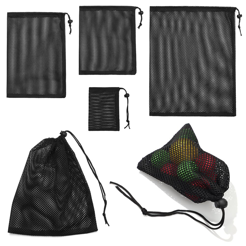 Travel Multi Purpose Nylon Mes - Laundry review and price
