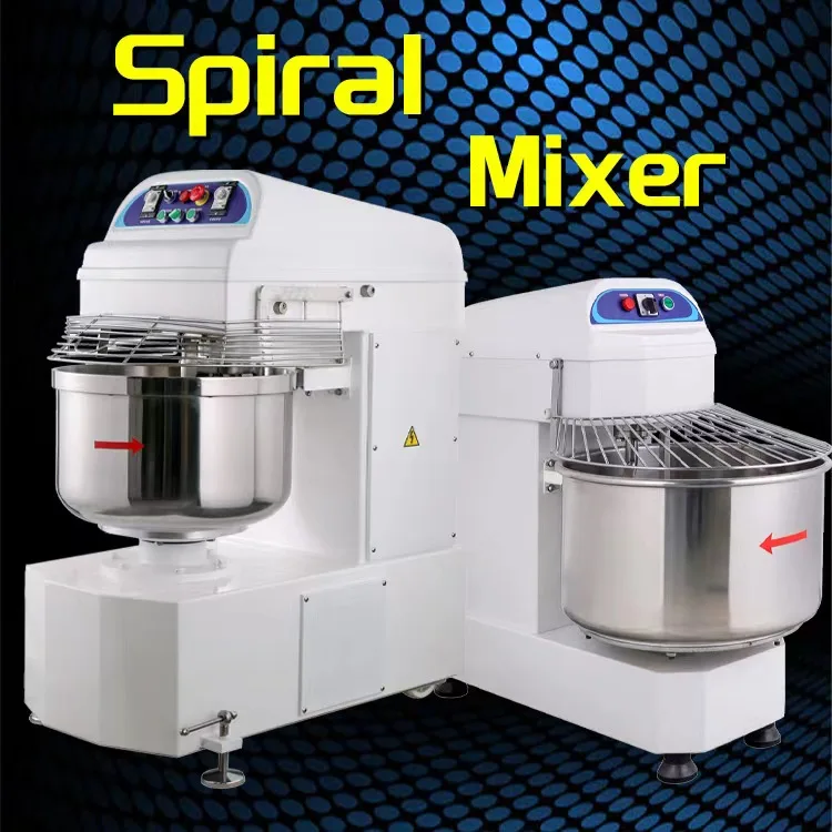 2026 Hot Sale  #commercial bak - Kitchen Appliances review and price