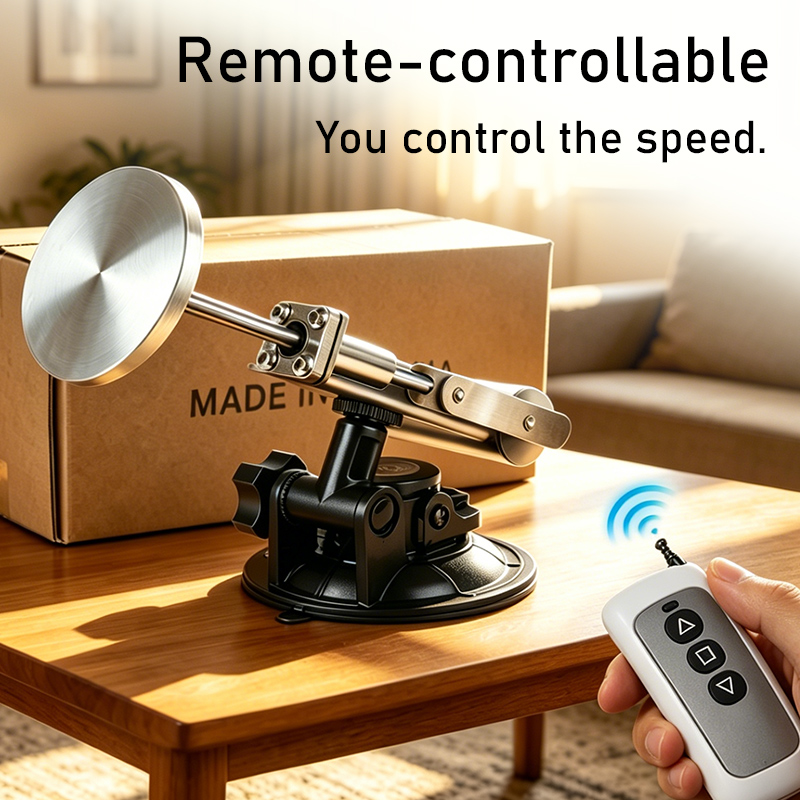 TUNGFULL 24V Mini Linear Actua - Home Appliances review and price