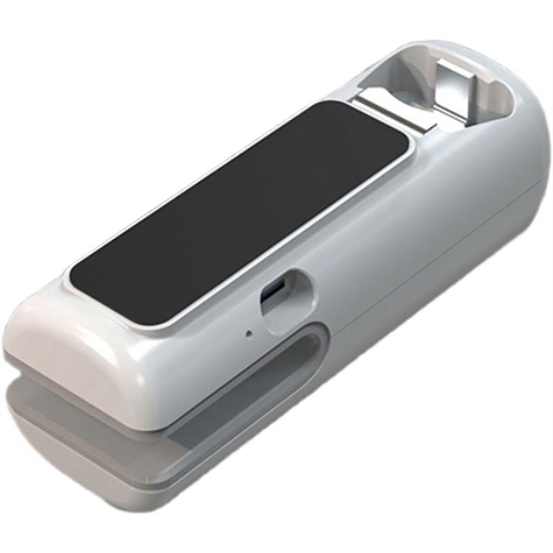 A36T-Vacuum Sealer Machine Rec - Food Vacuum Sealer Machine review and price